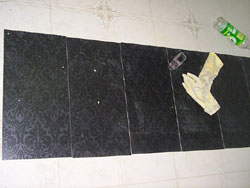 Click for larger picture