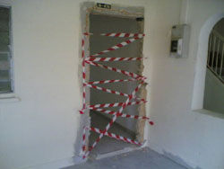 Click for larger picture