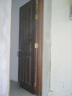 Click for larger picture