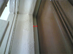 Click for larger picture