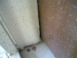 Click for larger picture