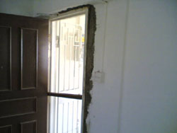 Click for larger picture