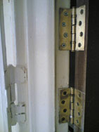 Click for larger picture