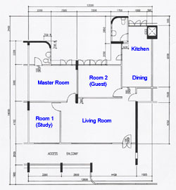 Click for larger picture