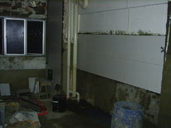 Click for larger picture