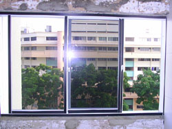 Click for larger picture