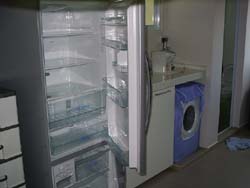 Click for larger picture