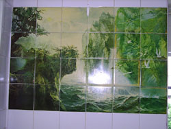 Click for larger picture