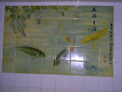 Click for larger picture