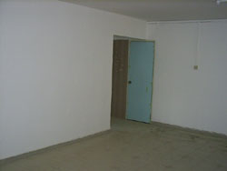 Click for larger picture