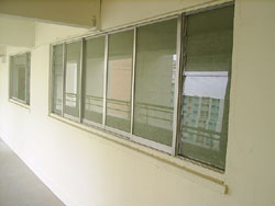 Click for larger picture