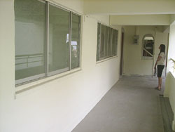 Click for larger picture