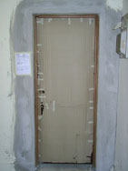 Click for larger picture