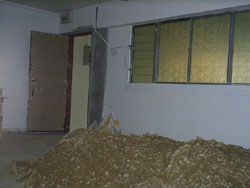 Click for larger picture