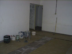 Click for larger picture