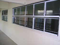 Click for larger picture