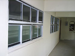 Click for larger picture