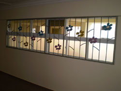 Click for larger picture