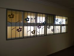 Click for larger picture