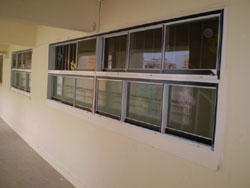 Click for larger picture