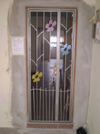 Click for larger picture