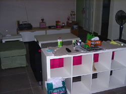 Click for larger picture