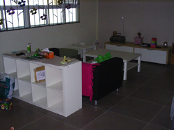 Click for larger picture