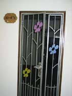 Click for larger picture