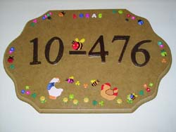 Click for larger picture