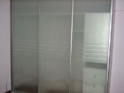 Click for larger picture