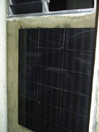 Click for larger picture