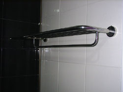 Click for larger picture