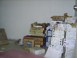 Click for larger picture