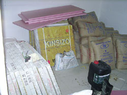 Click for larger picture