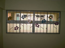 Click for larger picture