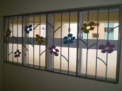 Click for larger picture